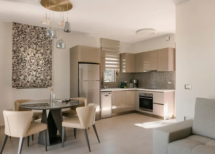 Villa Michaela Számi